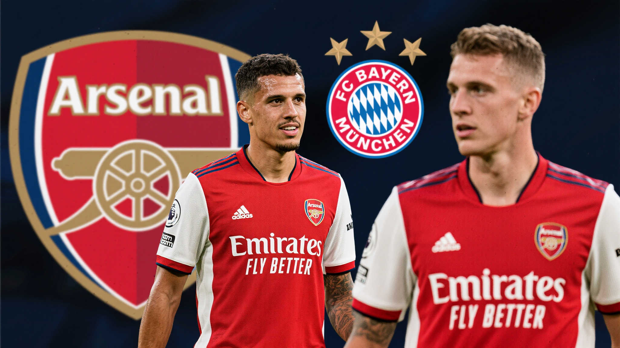 世界杯下注平台服务中心