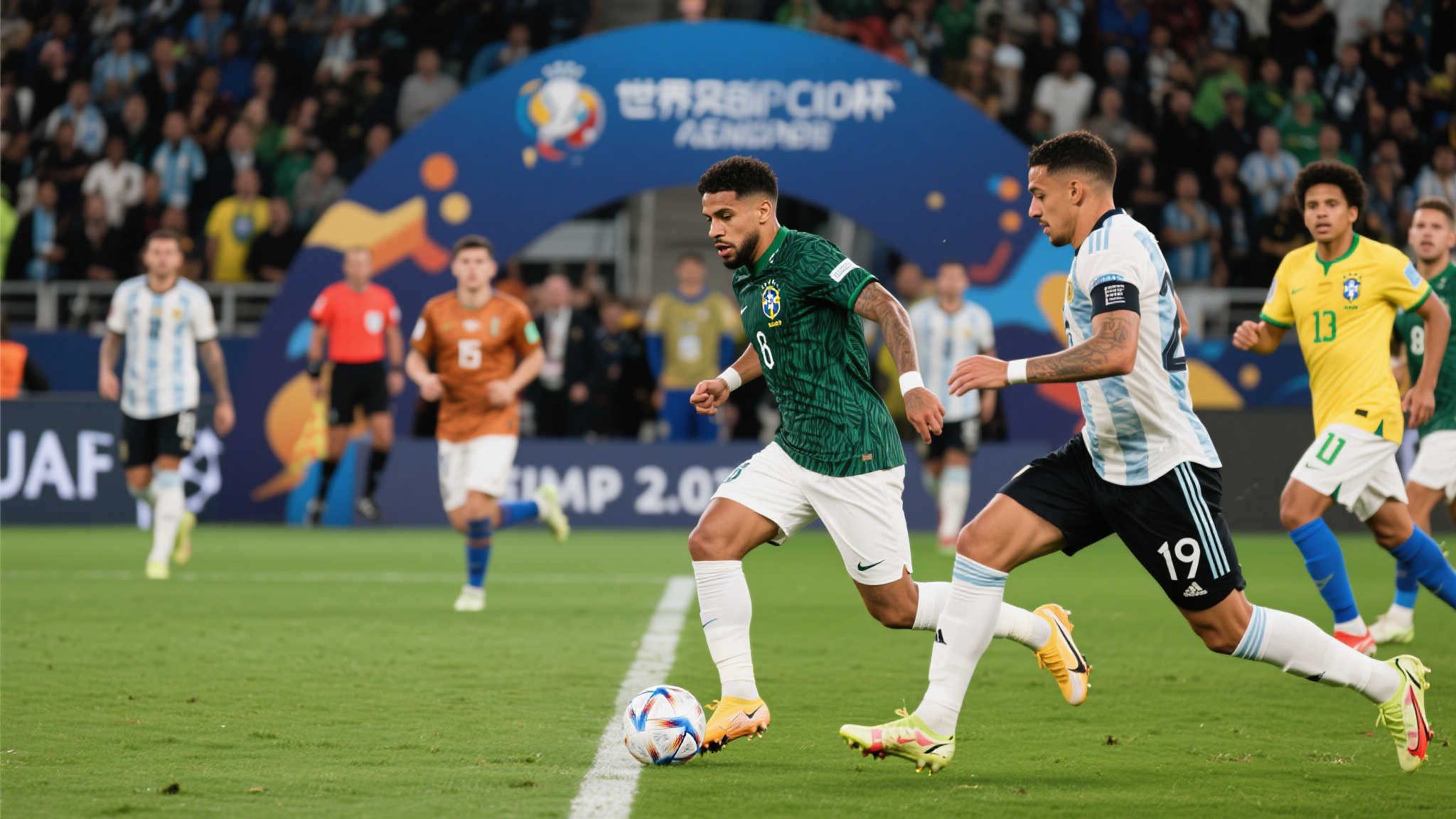 世界杯下注最新服务上线