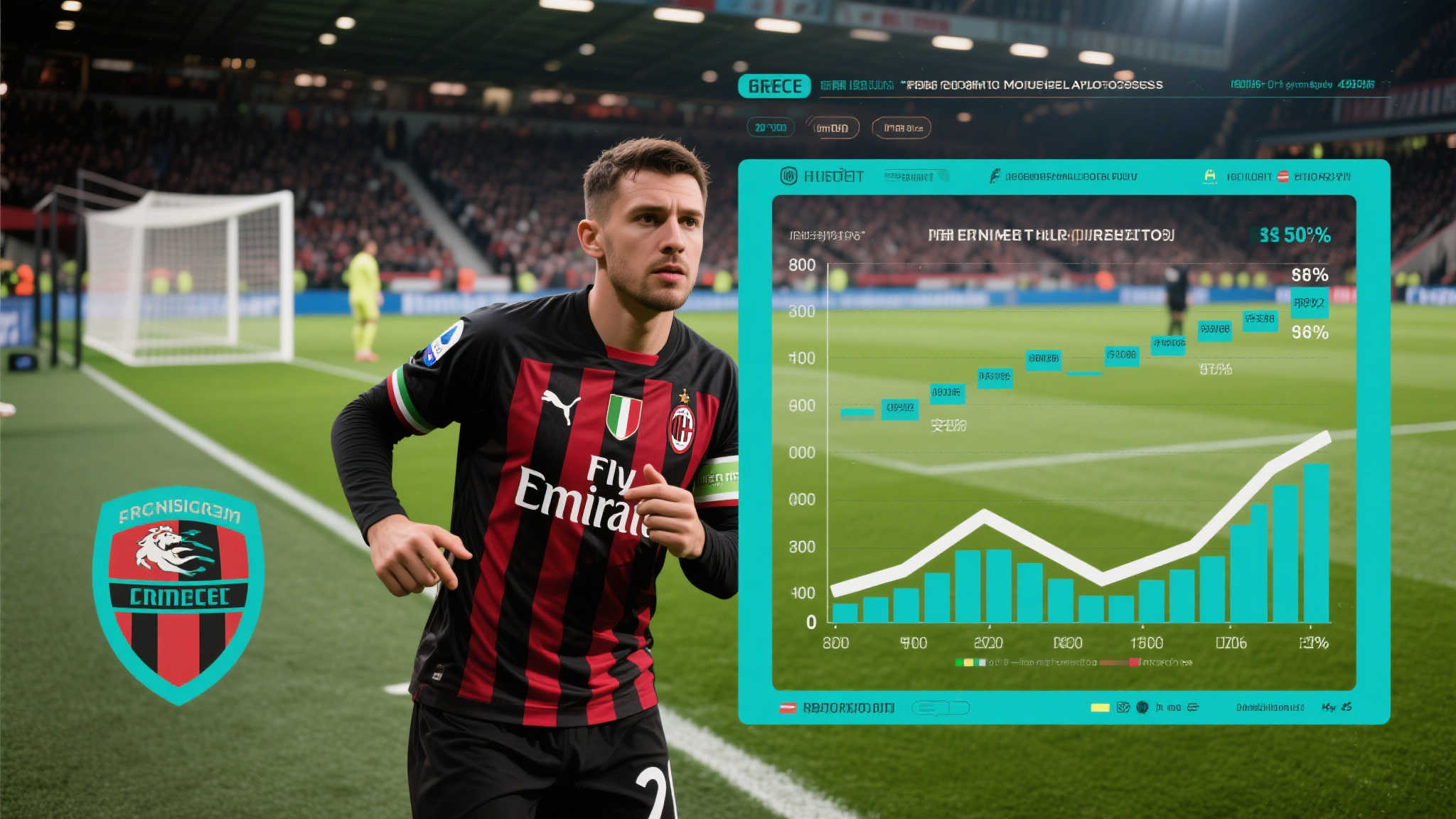 世界杯下注服务介绍