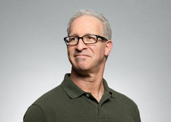 世界杯下注代理中心