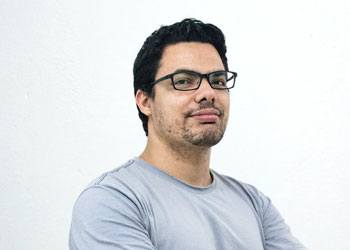 世界杯下注简介服务